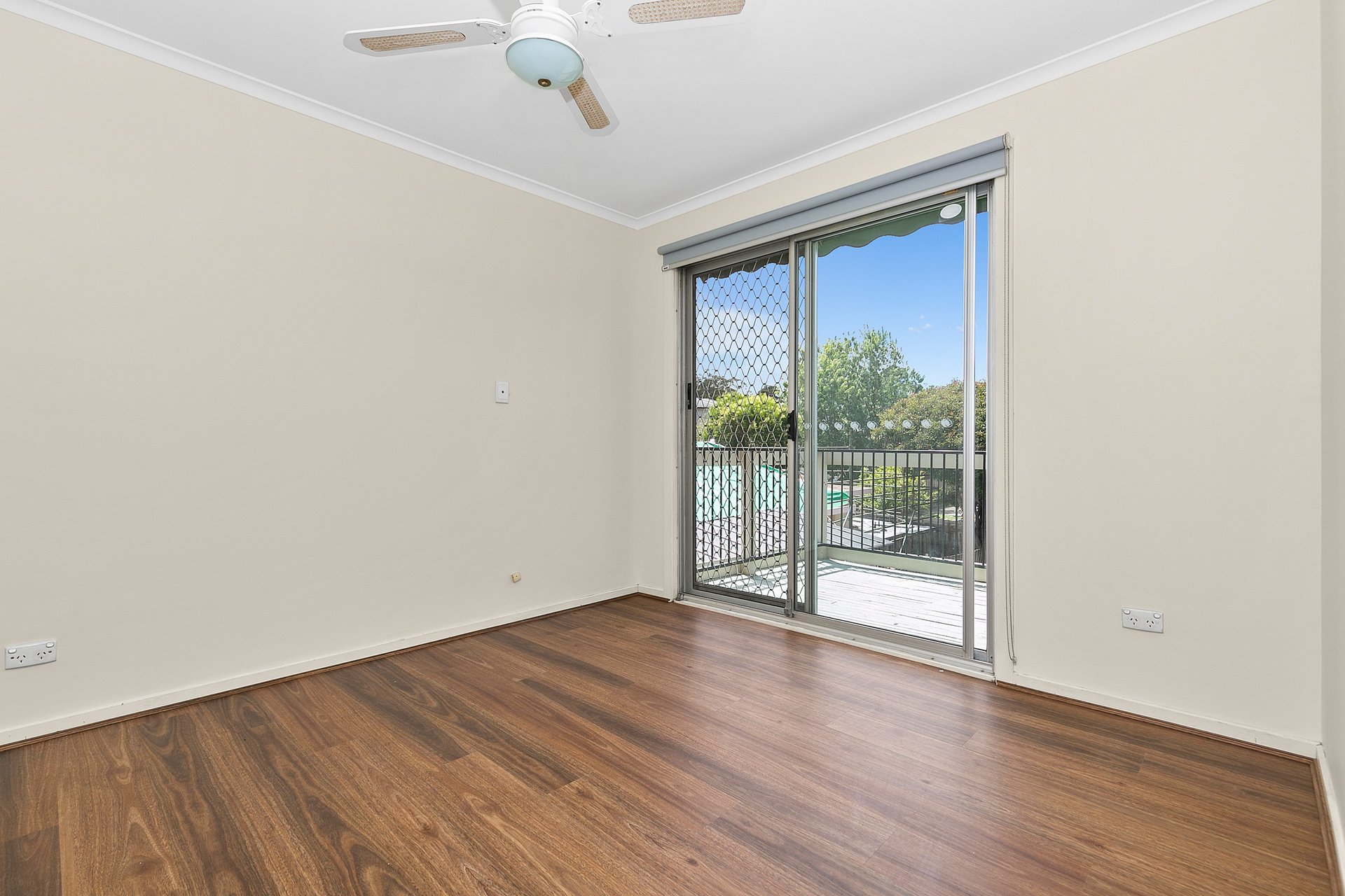9 Lobelia Court, Blackburn North image 9