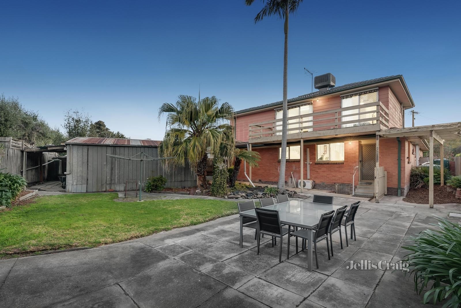 9 Lobelia Court, Blackburn North image 11