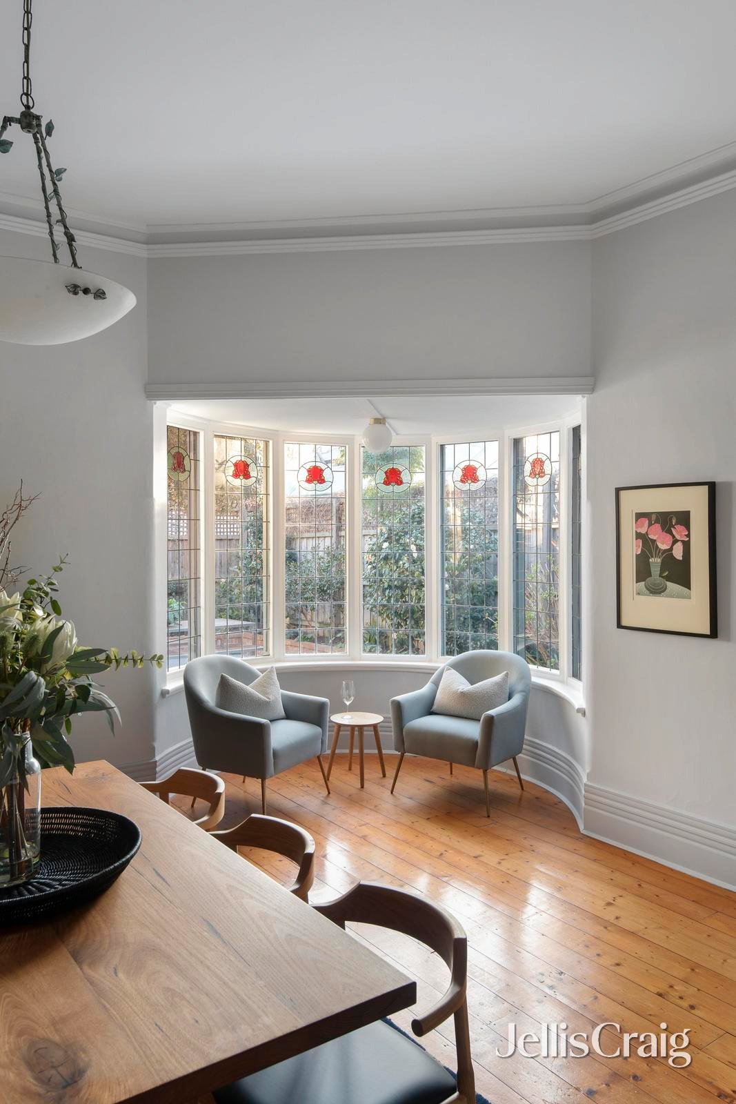 9 Loch Street, St Kilda West image 6