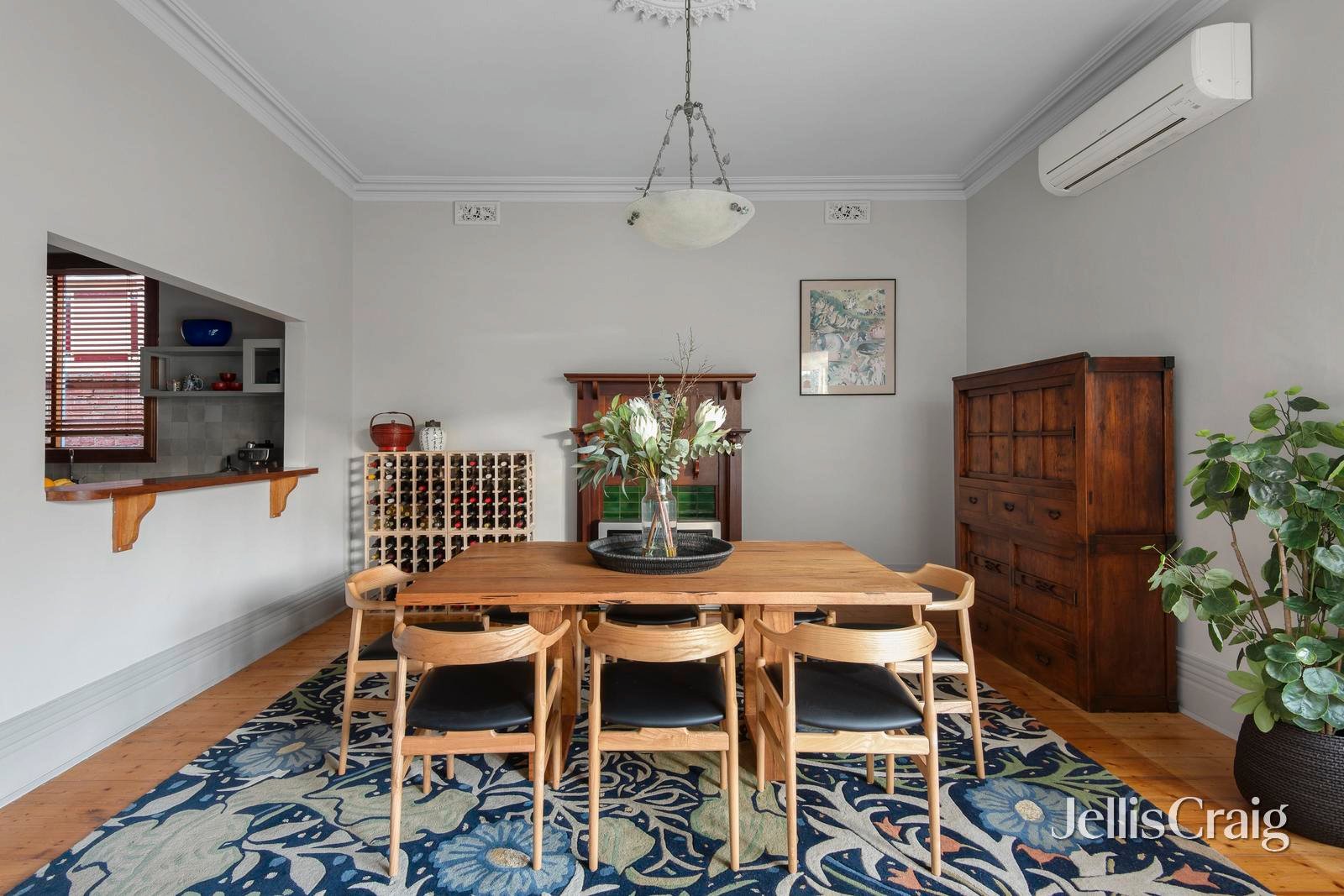 9 Loch Street, St Kilda West image 11