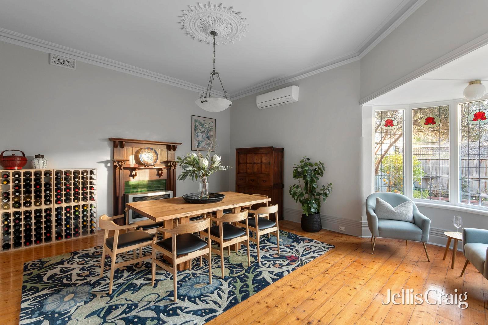 9 Loch Street, St Kilda West image 12