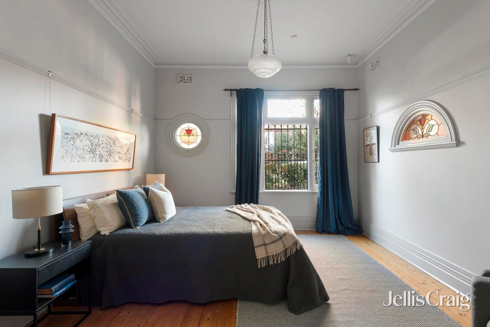 9 Loch Street, St Kilda West image 16