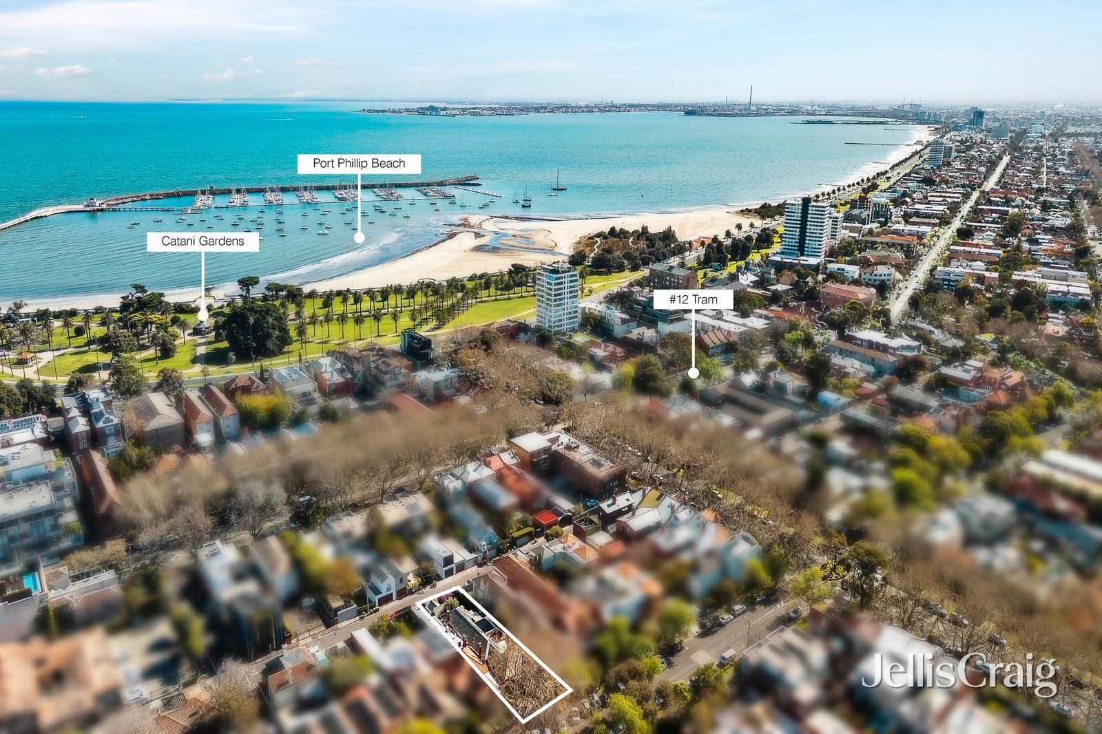 9 Loch Street, St Kilda West image 21