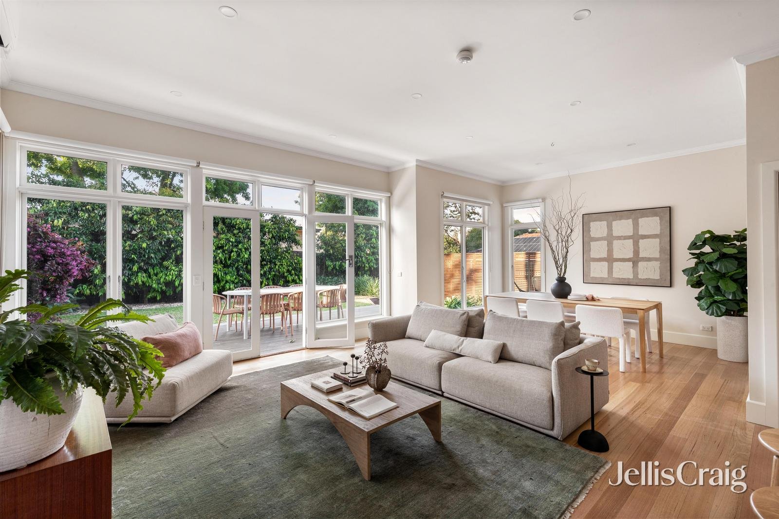 9 Lofty Avenue, Camberwell image 2