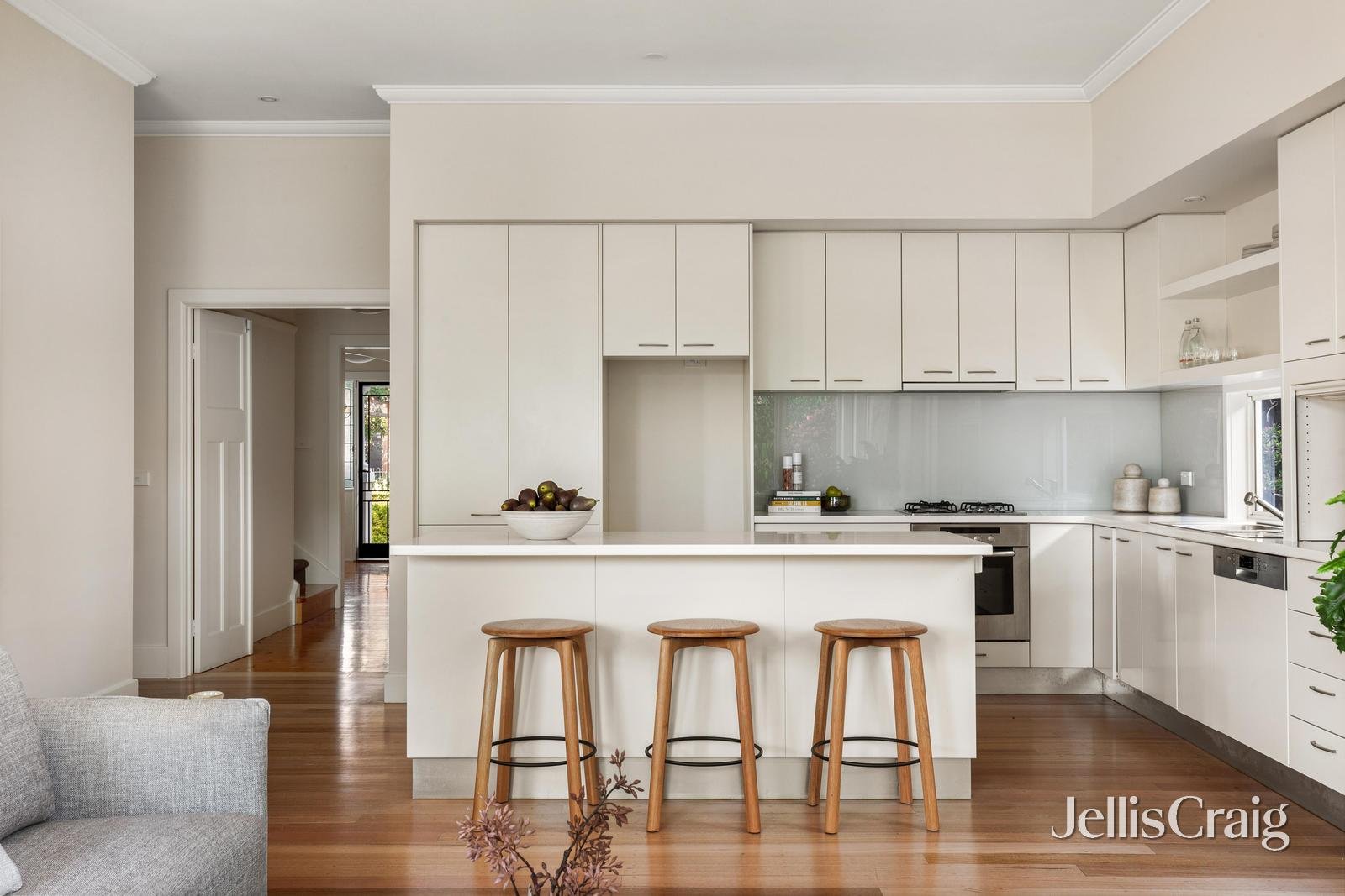 9 Lofty Avenue, Camberwell image 3