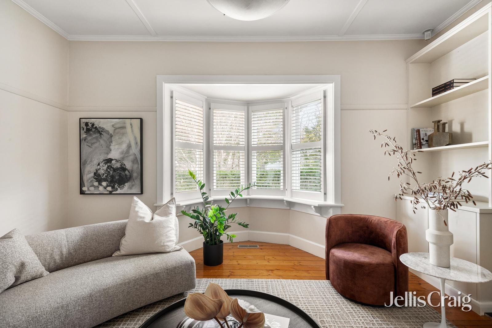 9 Lofty Avenue, Camberwell image 4