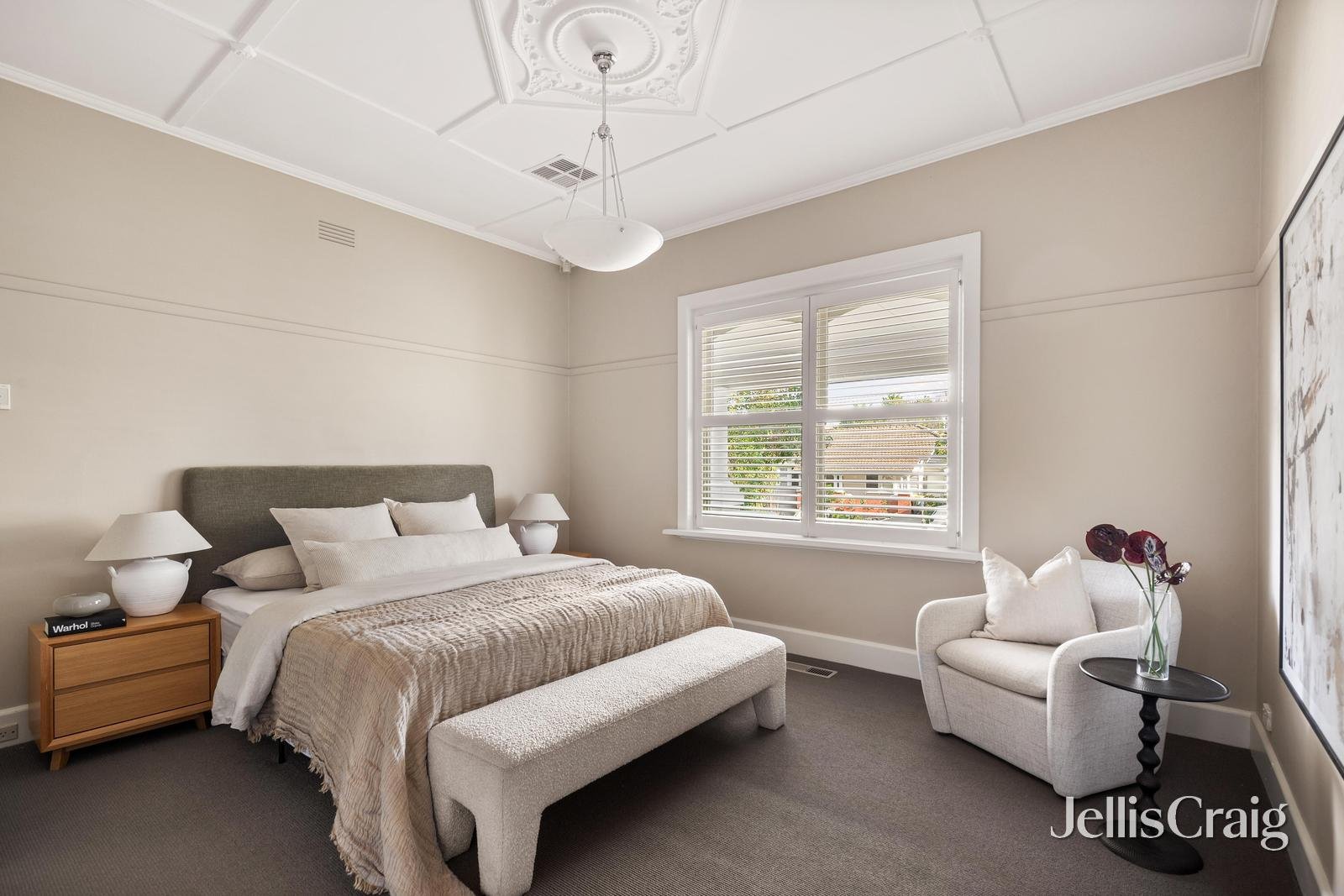 9 Lofty Avenue, Camberwell image 5