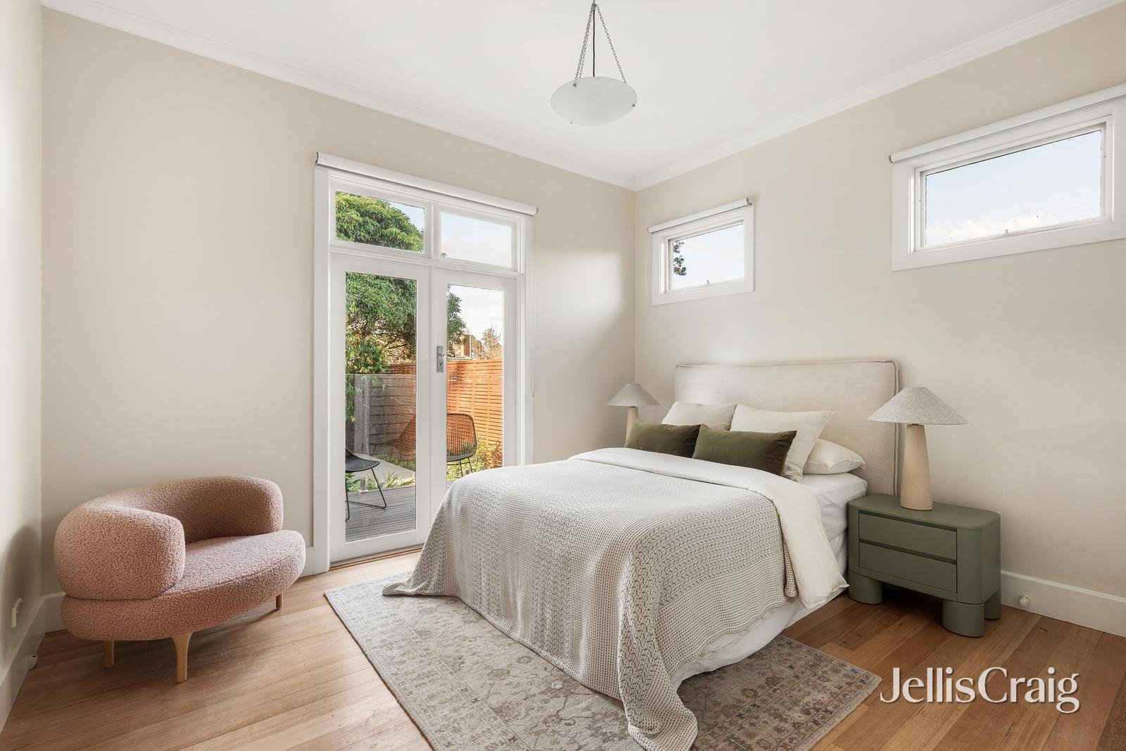 9 Lofty Avenue, Camberwell image 8