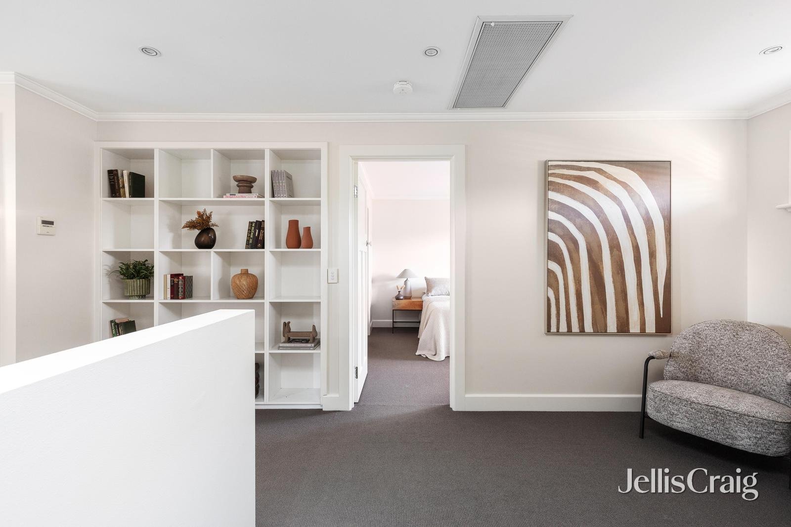 9 Lofty Avenue, Camberwell image 9