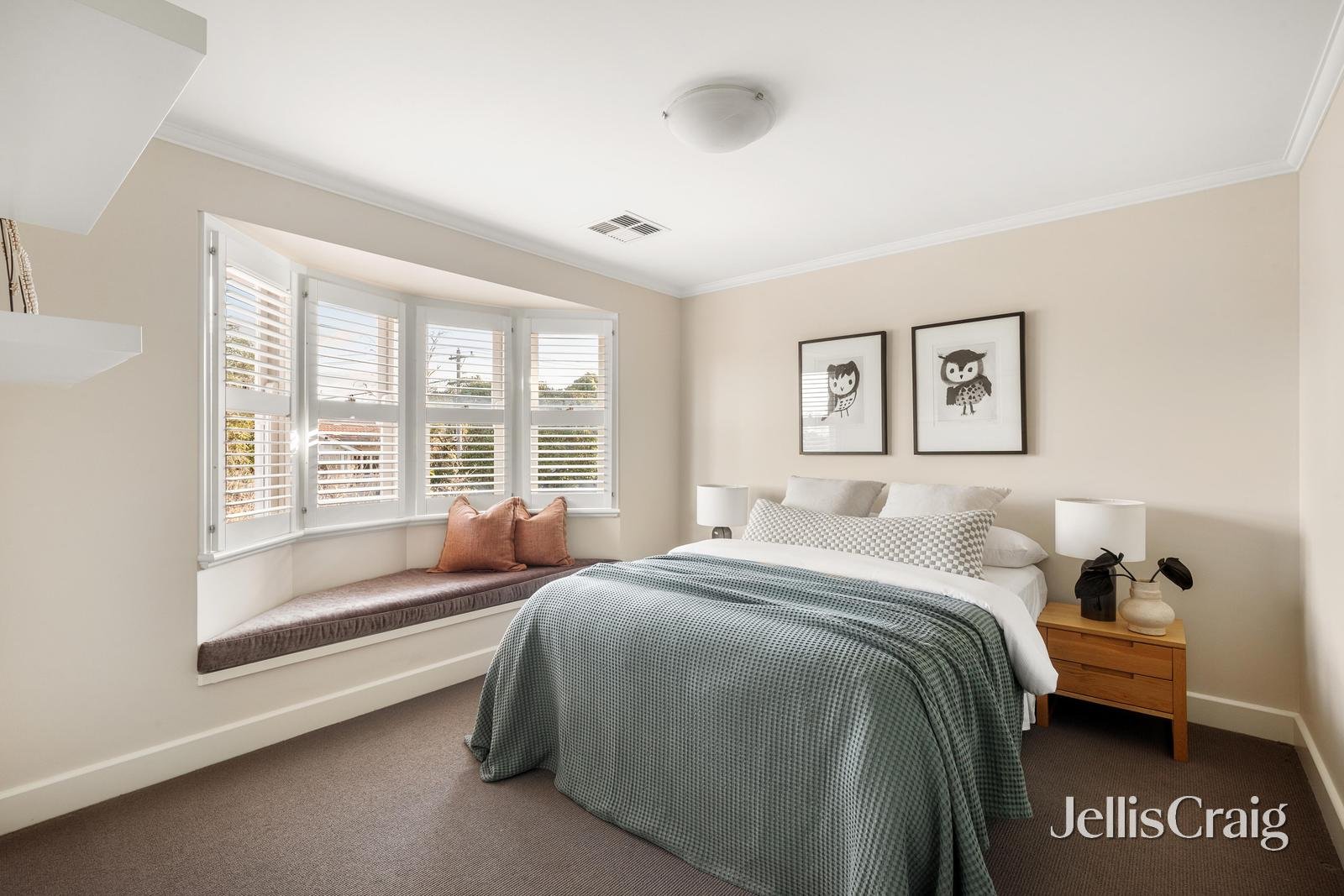 9 Lofty Avenue, Camberwell image 10