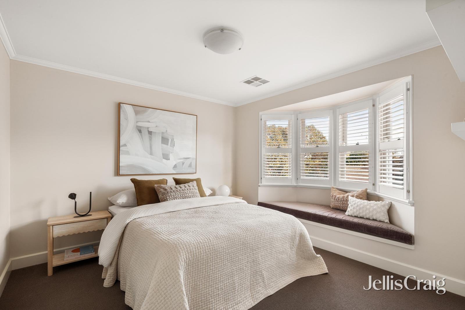 9 Lofty Avenue, Camberwell image 11