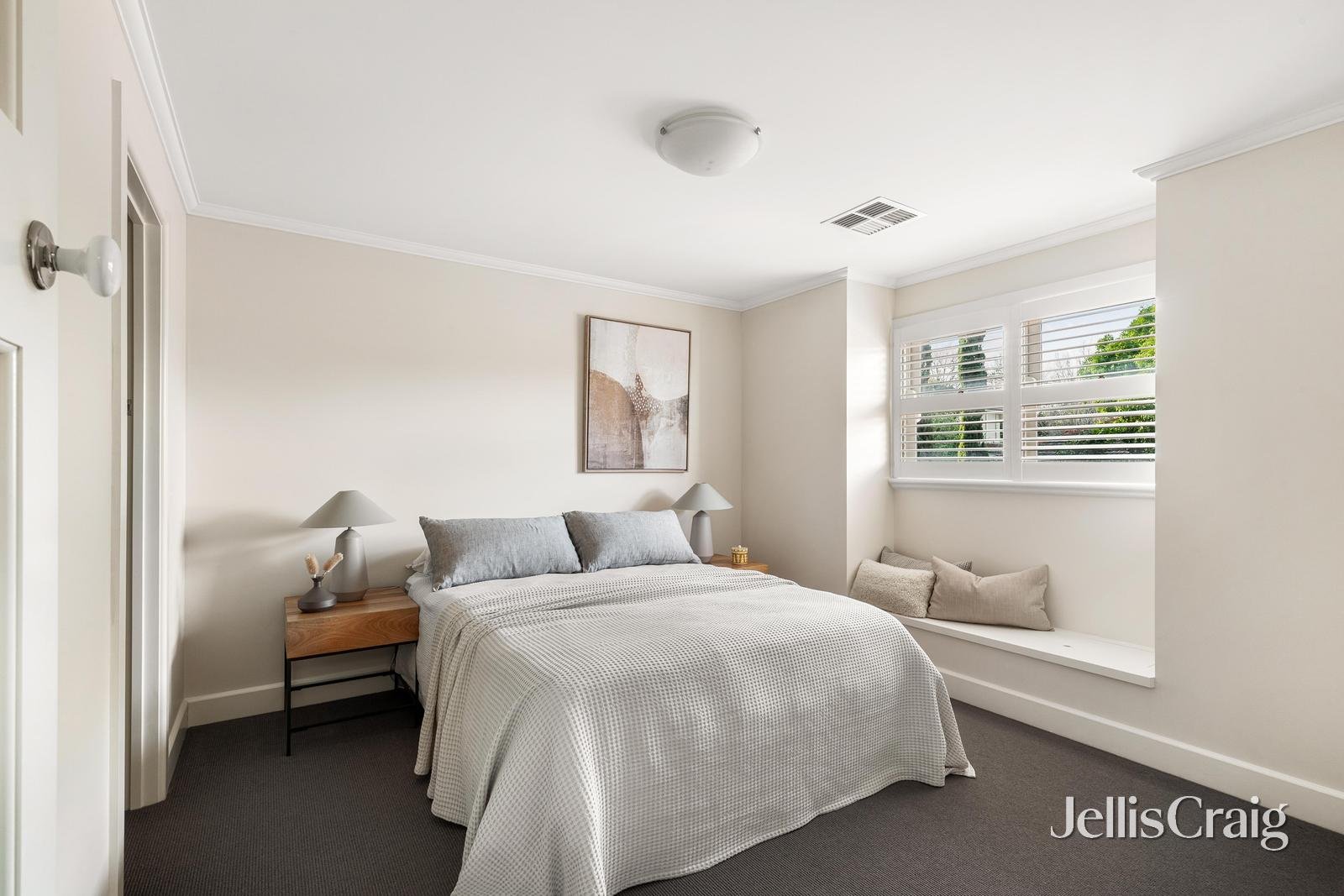 9 Lofty Avenue, Camberwell image 12