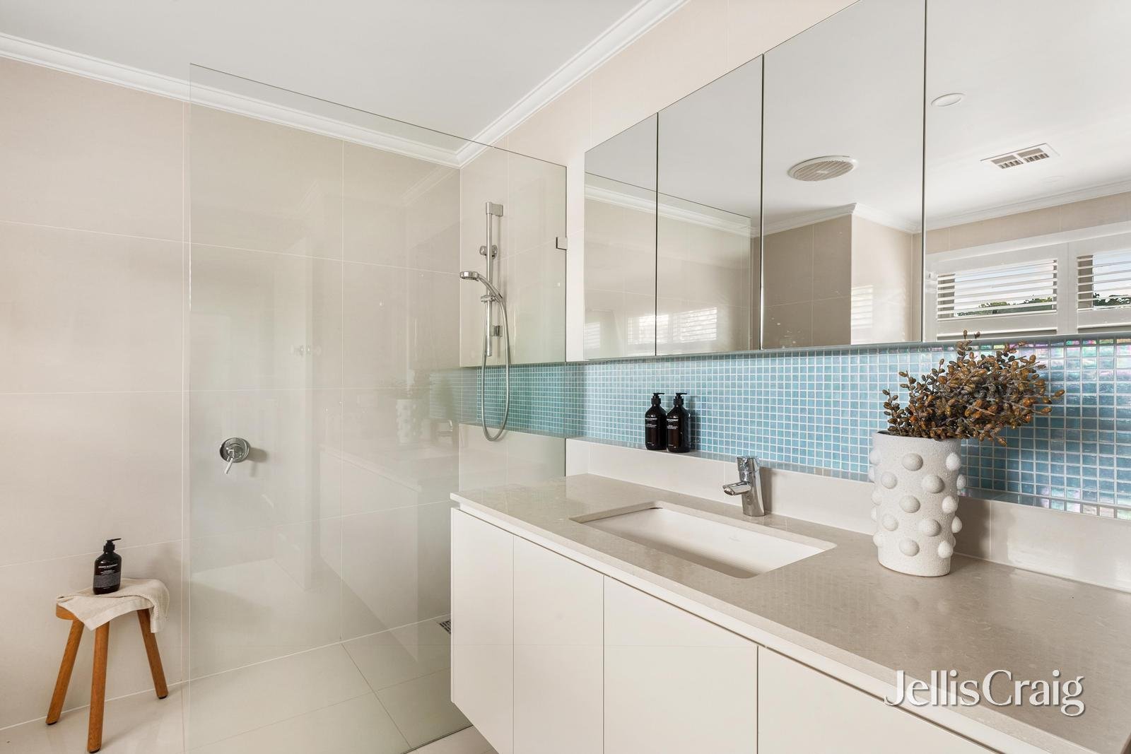 9 Lofty Avenue, Camberwell image 13