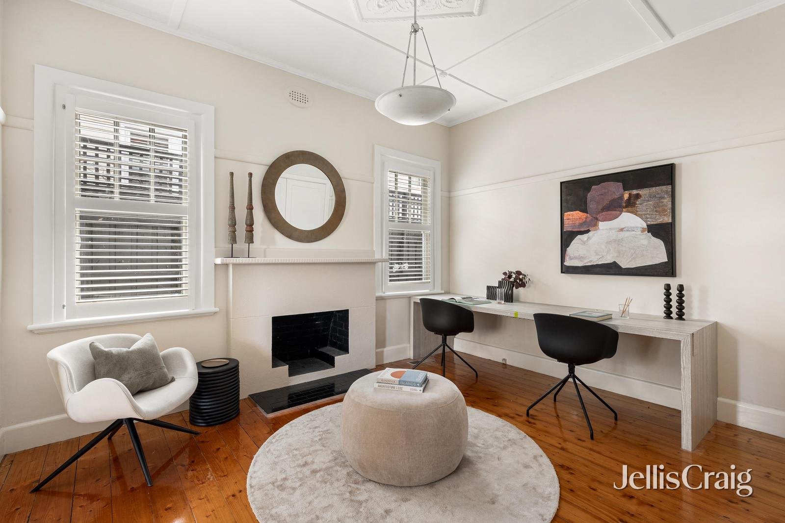9 Lofty Avenue, Camberwell image 14