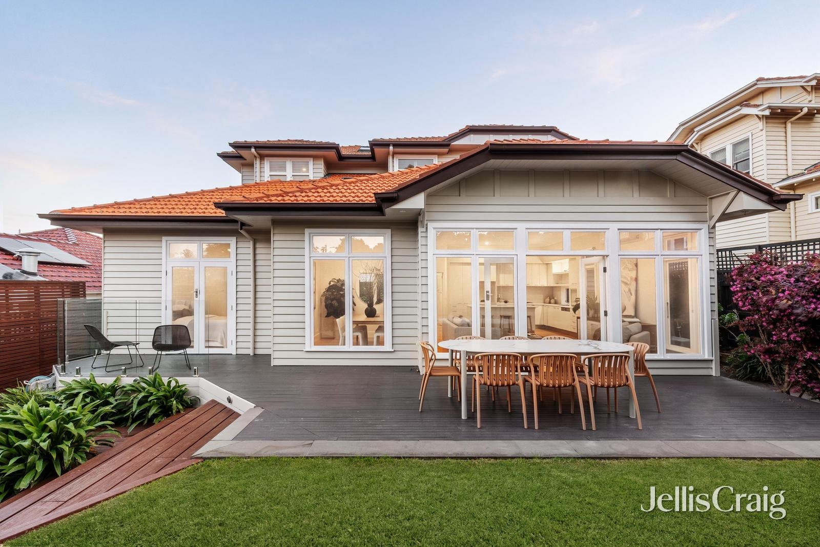9 Lofty Avenue, Camberwell image 15