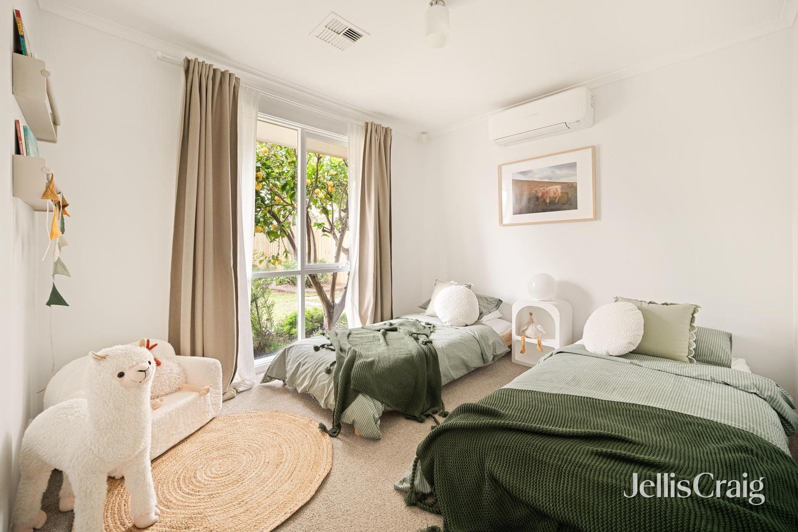 9 Longbeach Close, Aspendale image 8