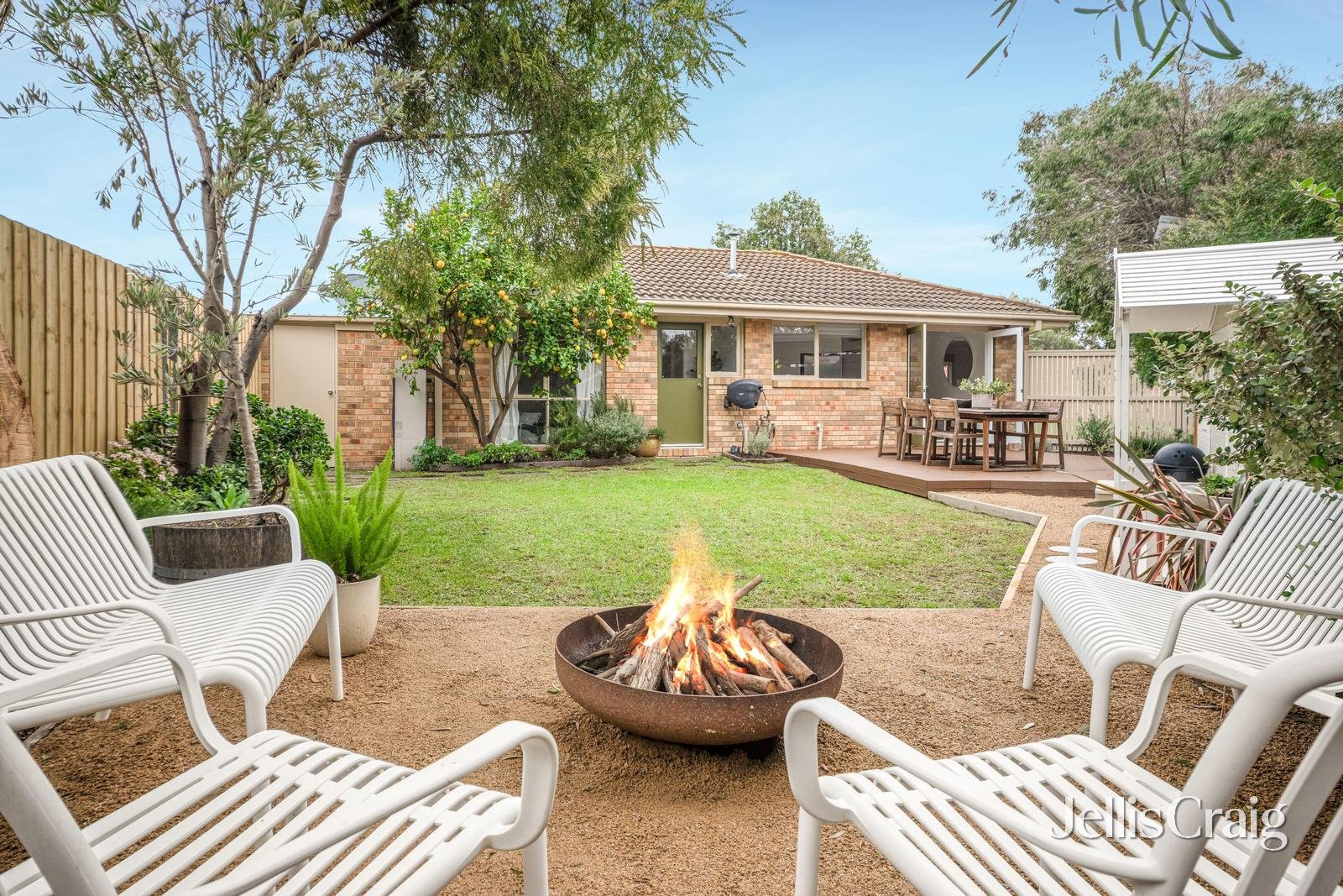 9 Longbeach Close, Aspendale image 12