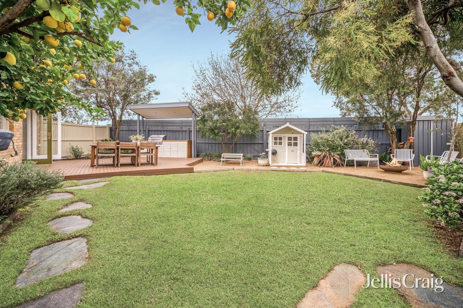 9 Longbeach Close, Aspendale image 13