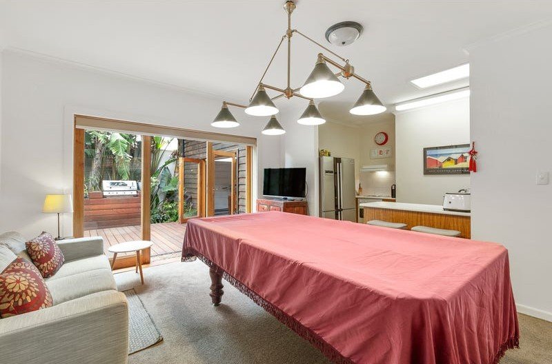 9 Lucas Street, Brighton&nbsp;East image 4