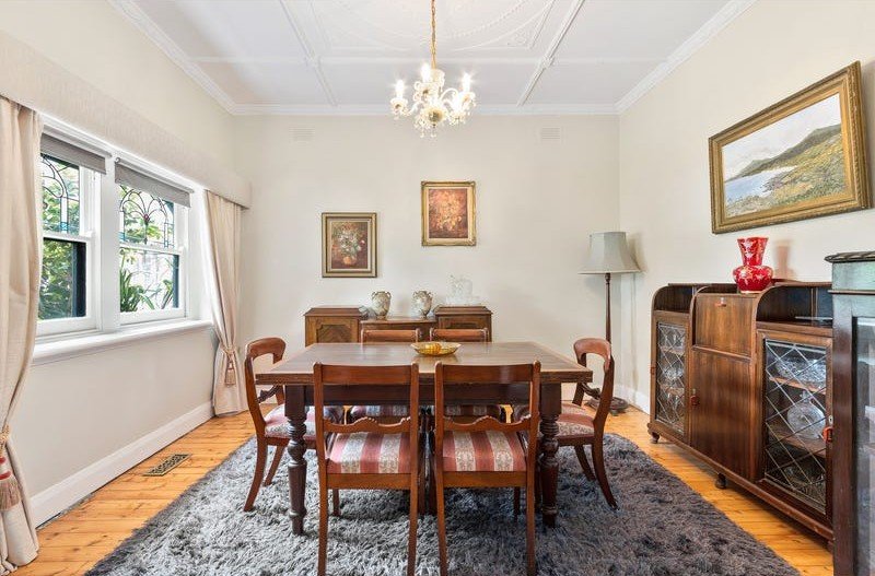 9 Lucas Street, Brighton&nbsp;East image 3