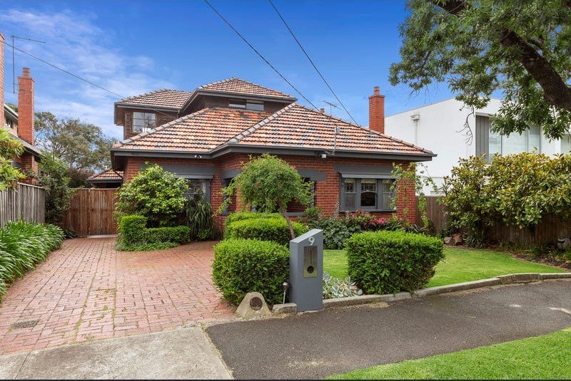 9 Lucas Street, Brighton&nbsp;East image 1