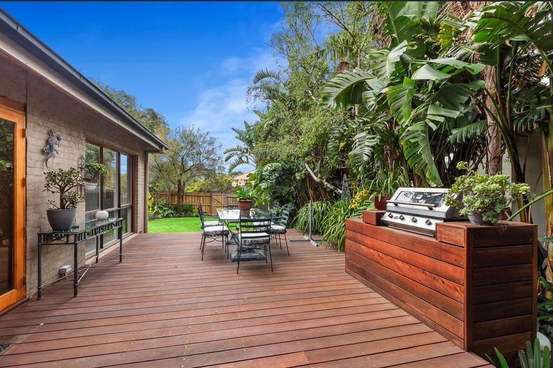 9 Lucas Street, Brighton&nbsp;East image 8