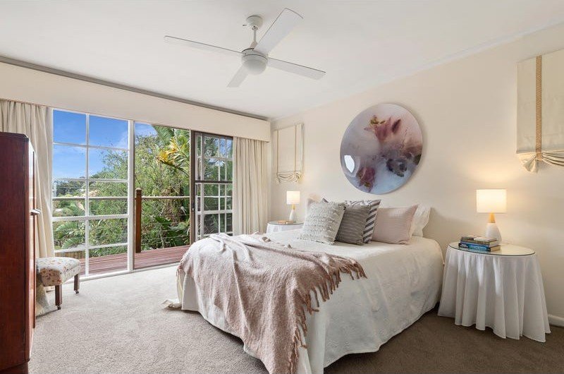 9 Lucas Street, Brighton&nbsp;East image 6
