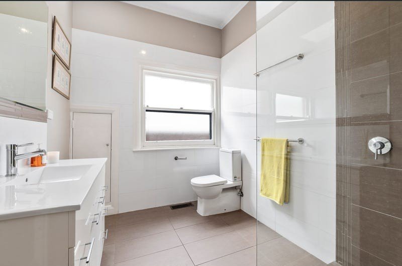 9 Lucas Street, Brighton&nbsp;East image 7