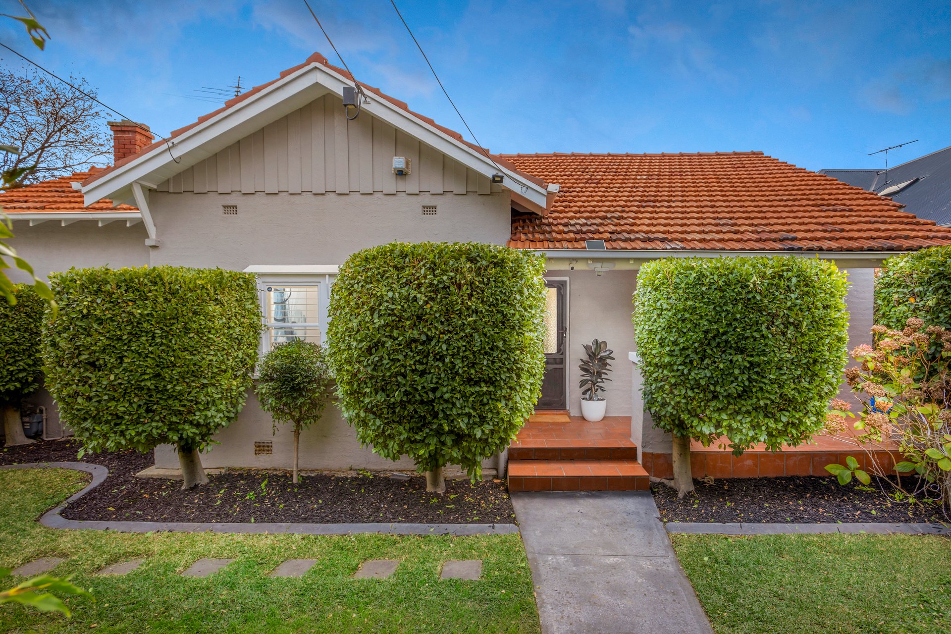 Property Gallery - Main Image