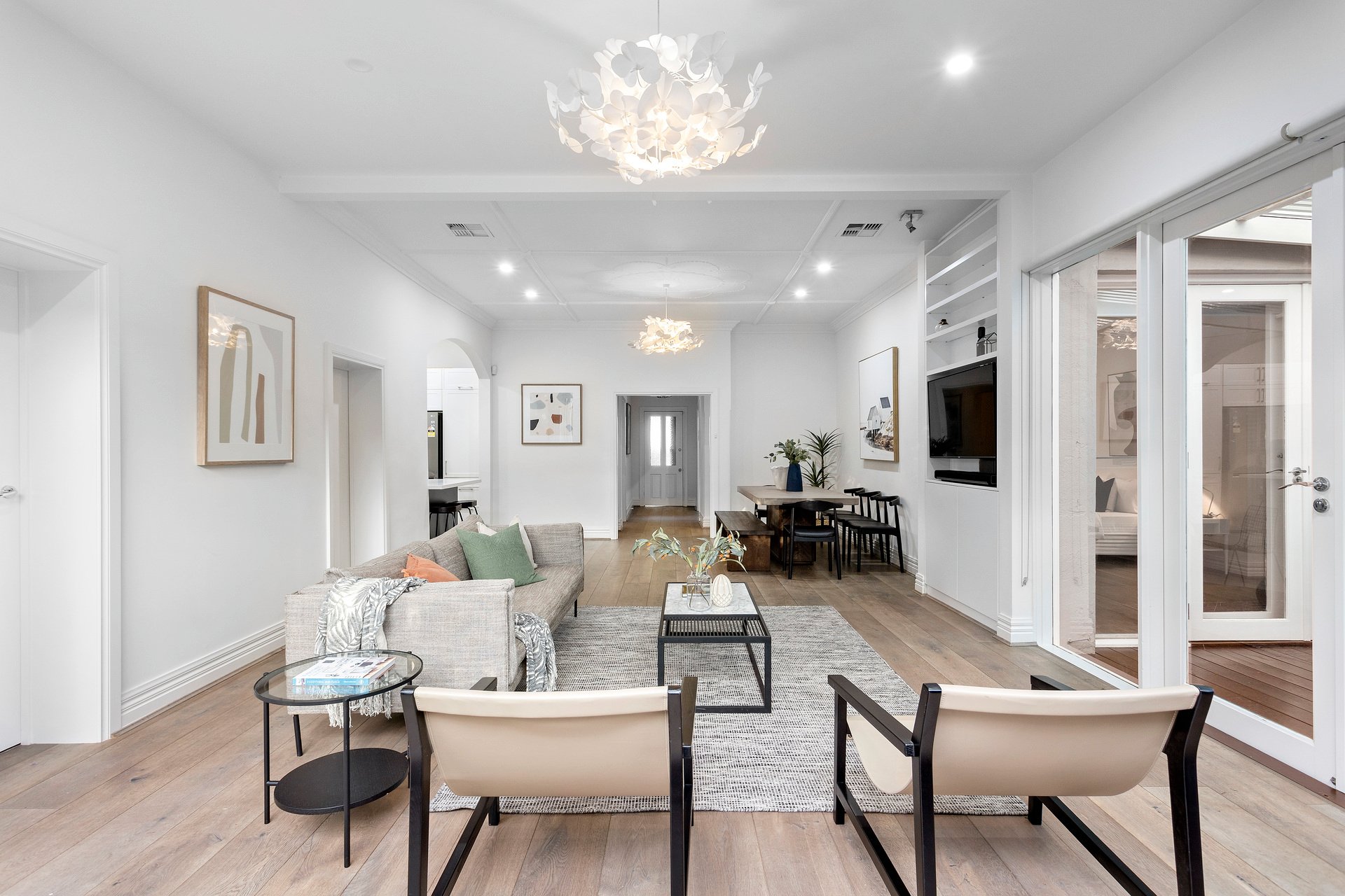 Property Gallery Thumbnail 4
