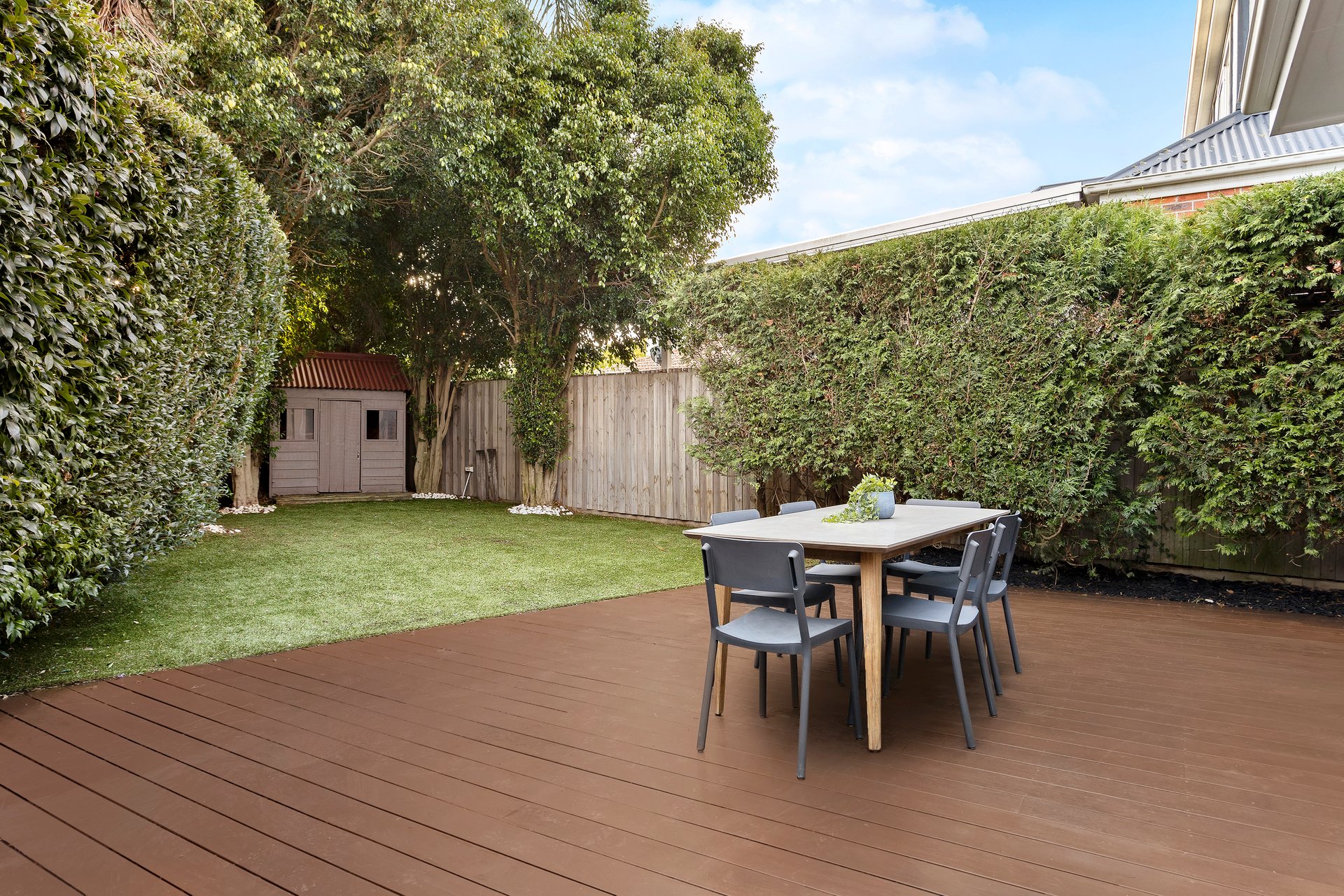 Property Gallery Thumbnail 8