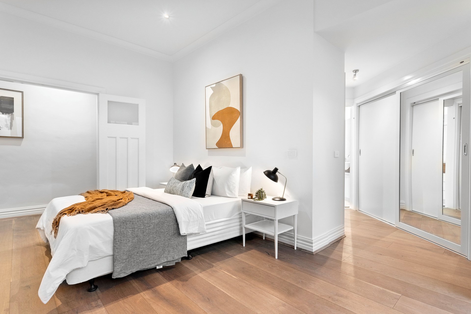 Property Gallery Thumbnail 10