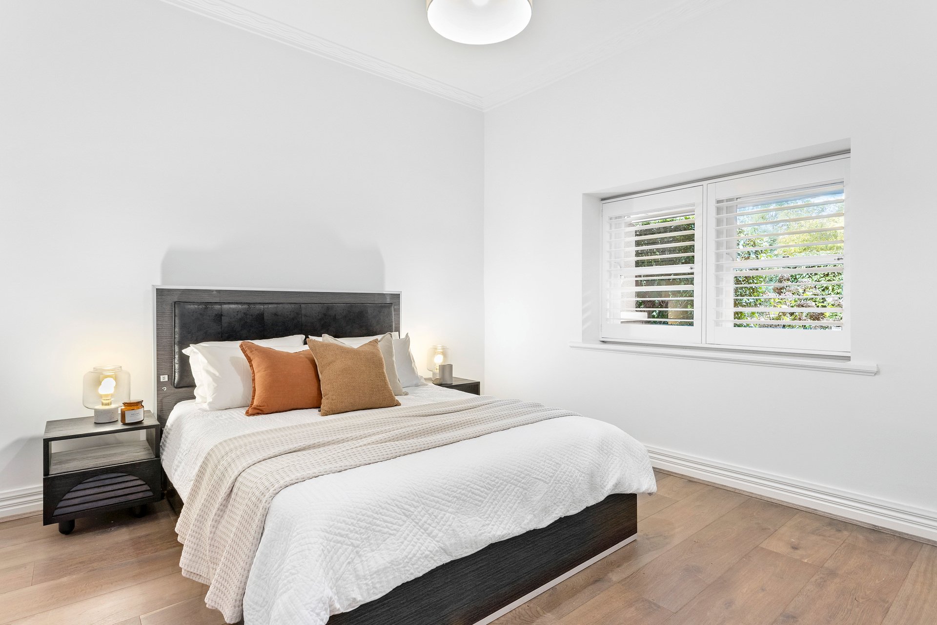 Property Gallery Thumbnail 12