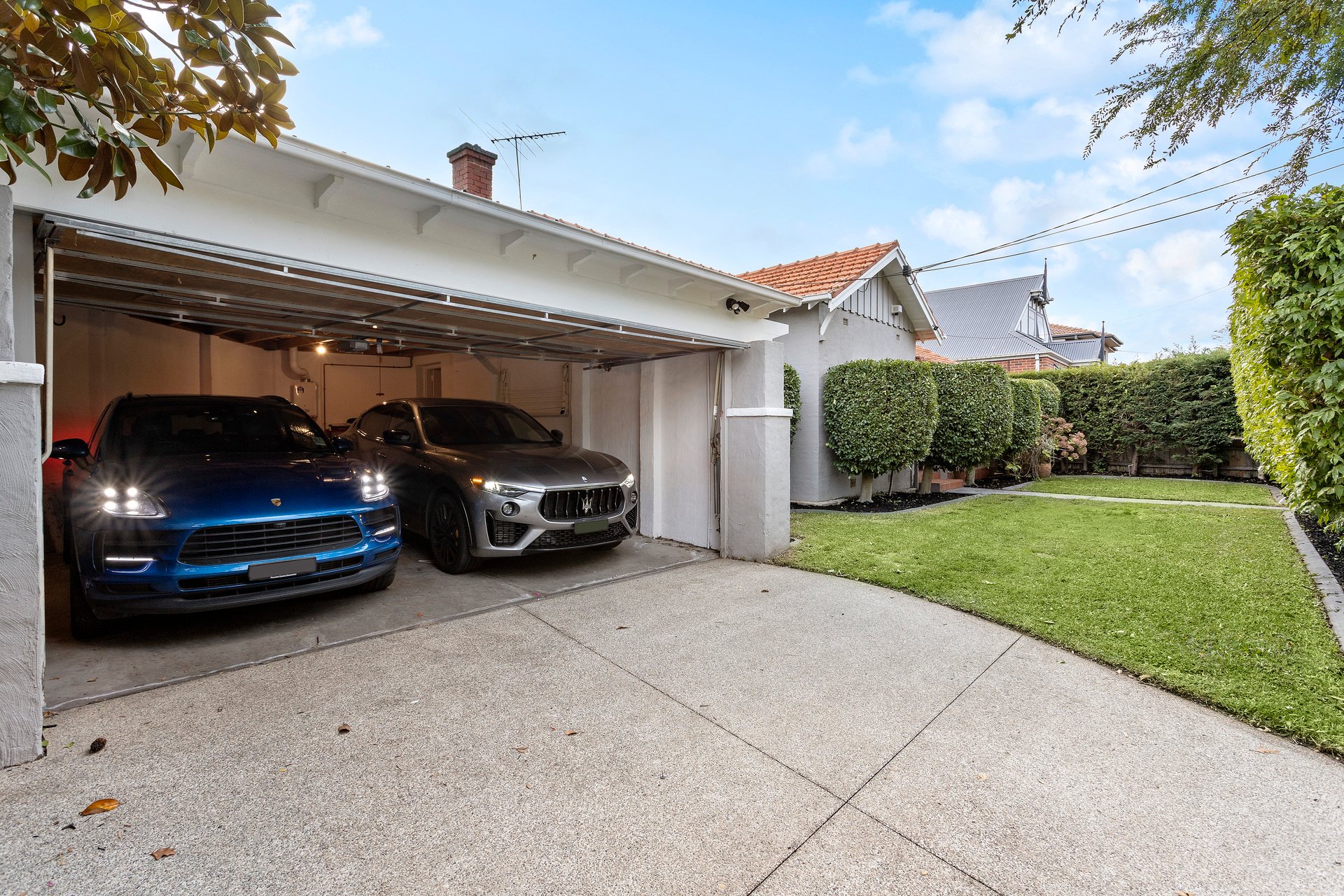 Property Gallery Thumbnail 15
