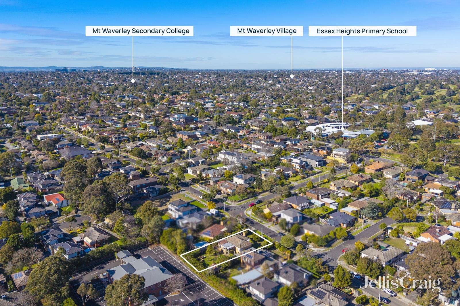 9 Lynden Grove, Mount Waverley image 9