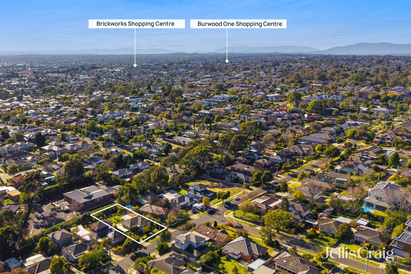 9 Lynden Grove, Mount Waverley image 10