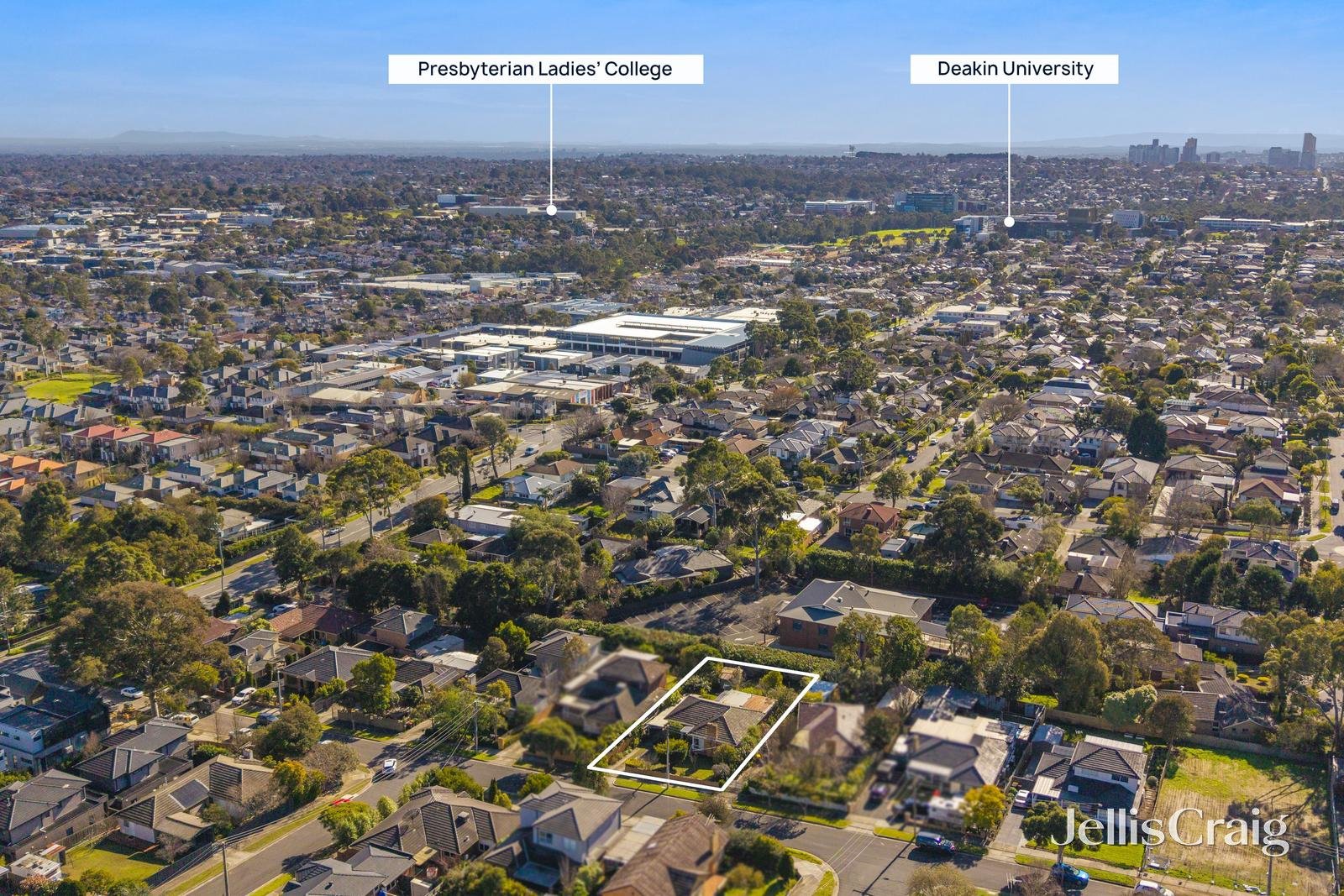 9 Lynden Grove, Mount Waverley image 12