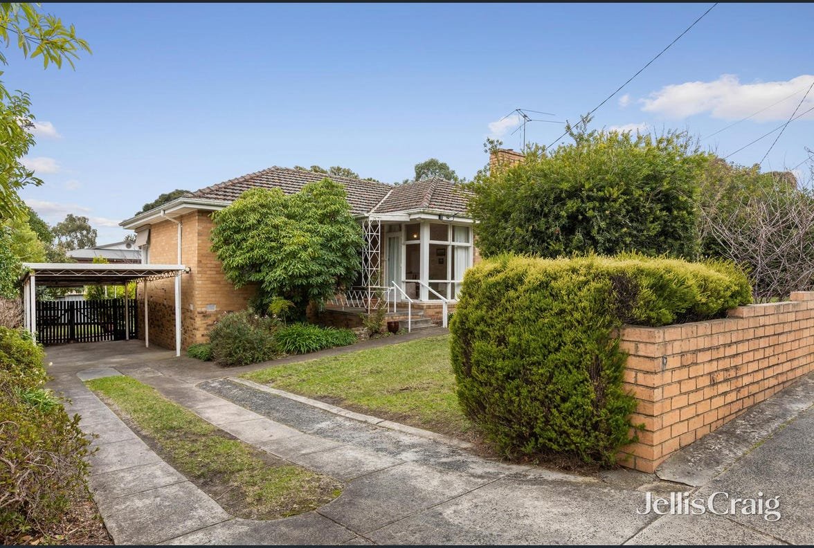 9 Lynden Grove, Mount&nbsp;Waverley image 6