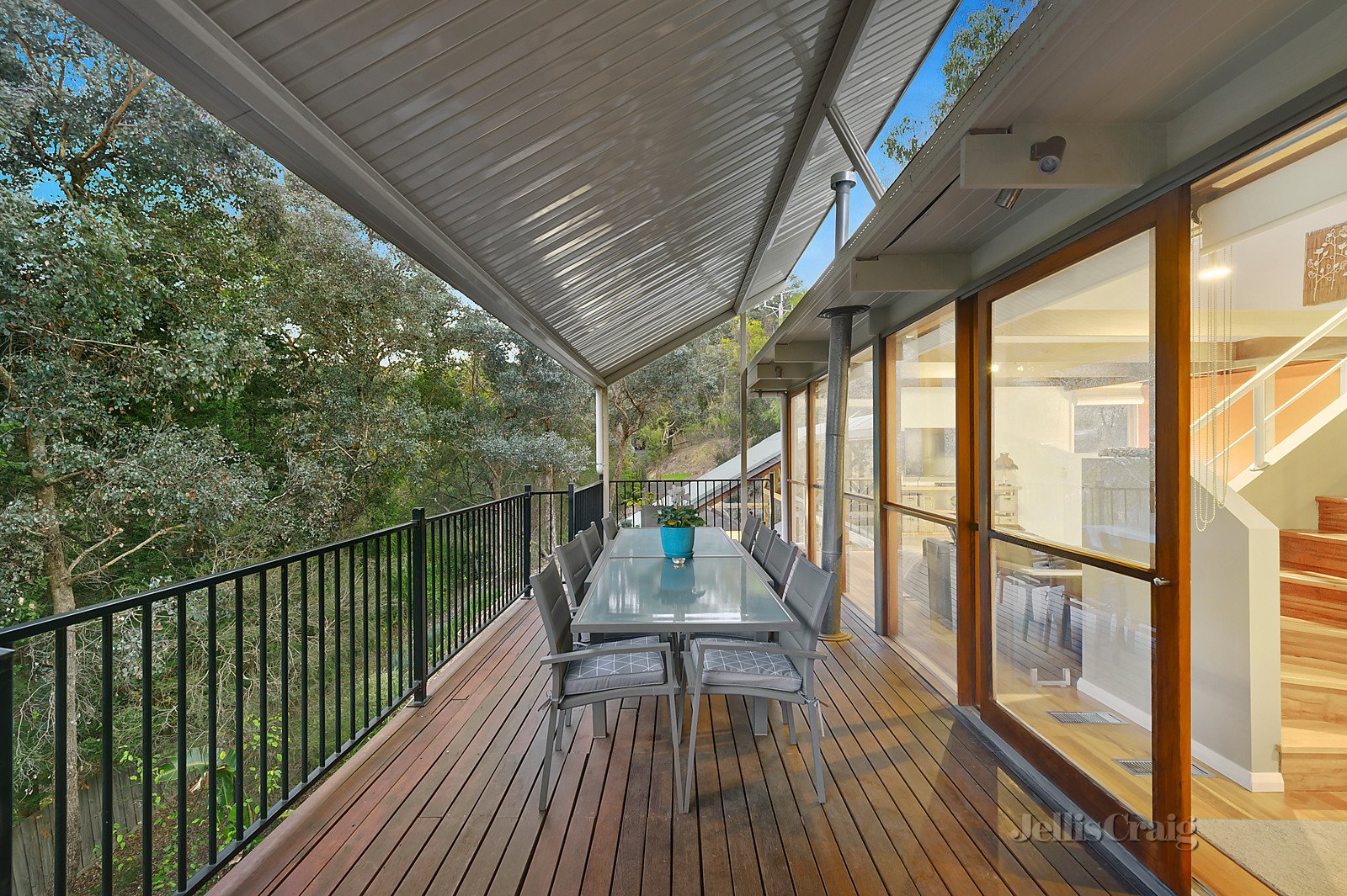 9 Lynette Avenue, Warrandyte image 7