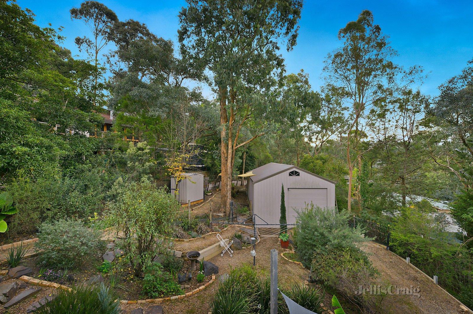 9 Lynette Avenue, Warrandyte image 8