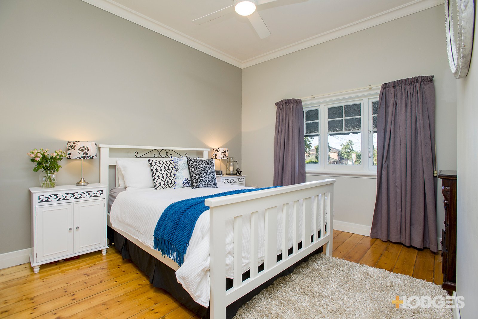 9 Lyon Street, Essendon image 6