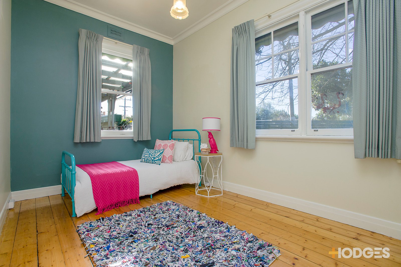 9 Lyon Street, Essendon image 7