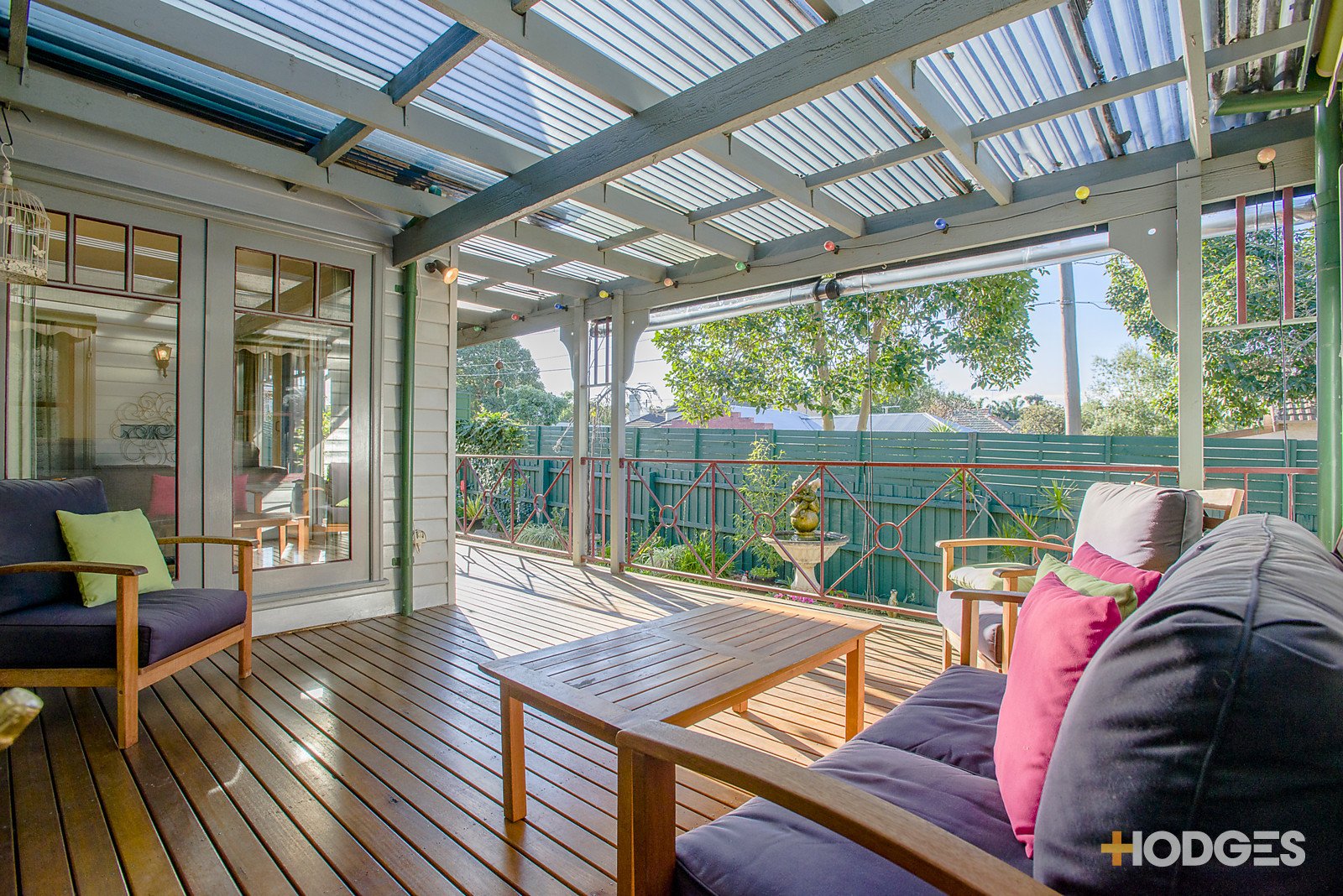 9 Lyon Street, Essendon image 8