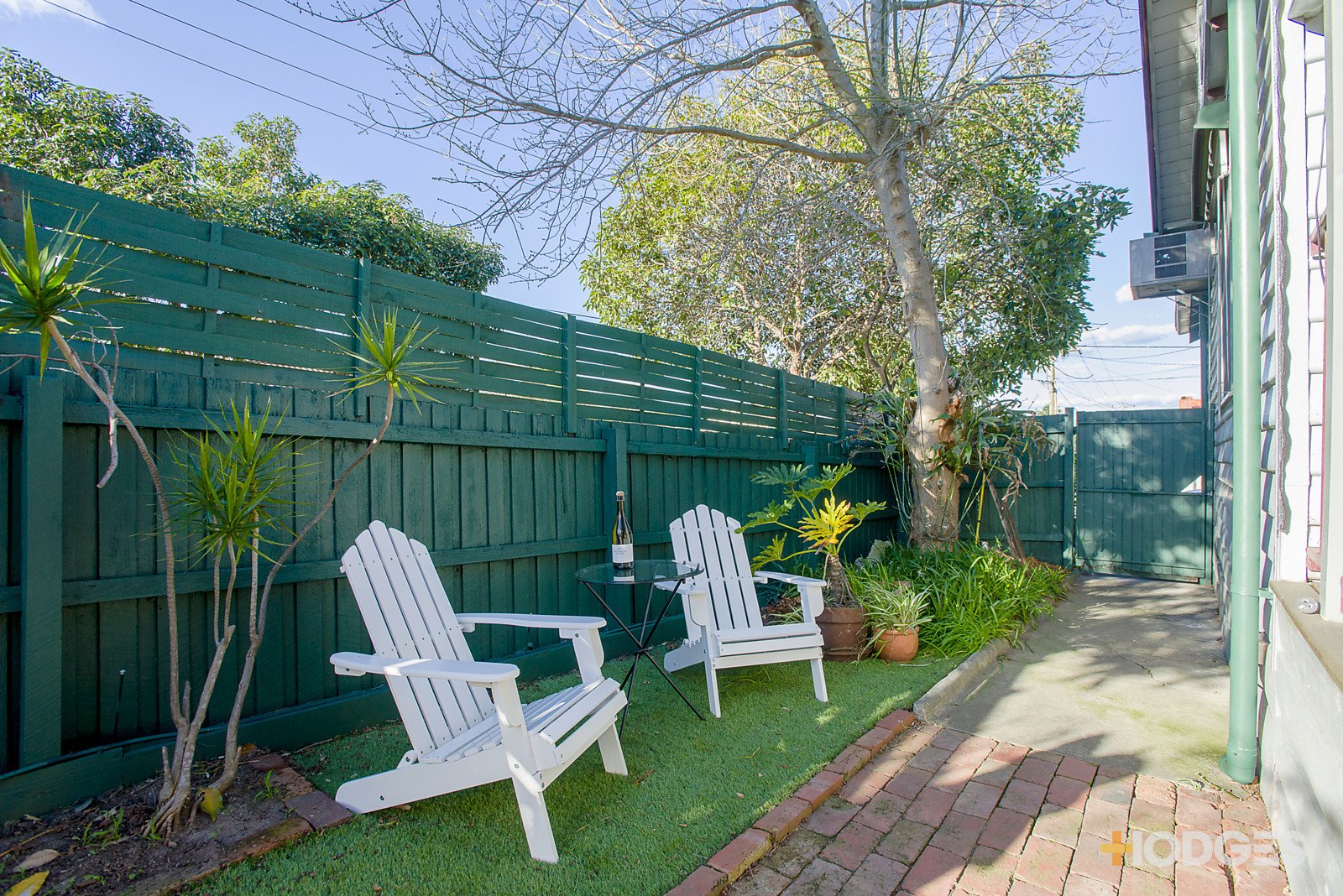 9 Lyon Street, Essendon image 9