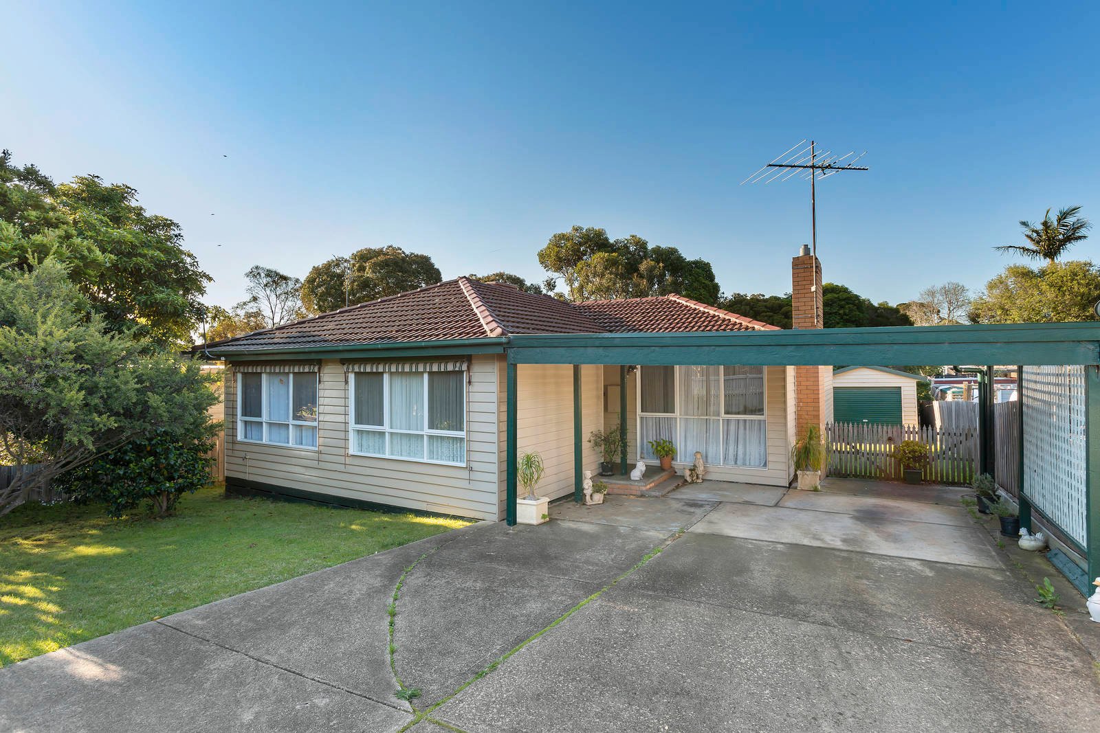 Property Gallery - Main Image