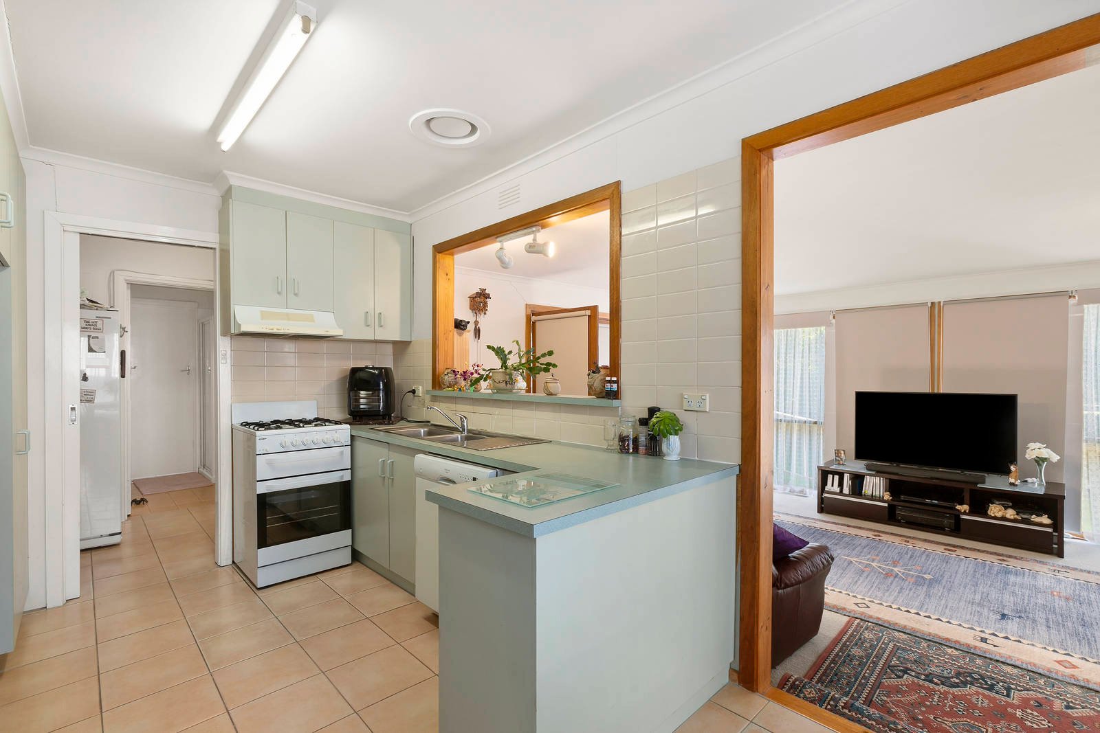 Property Gallery Thumbnail 2