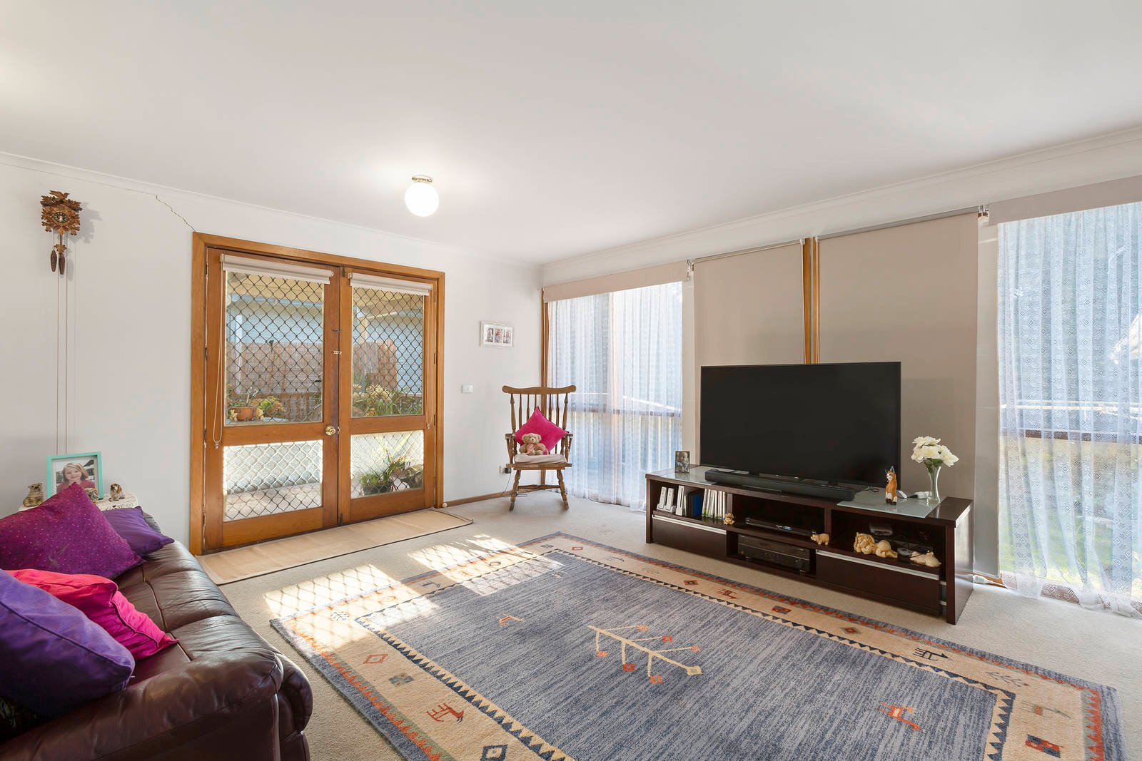 Property Gallery Thumbnail 3