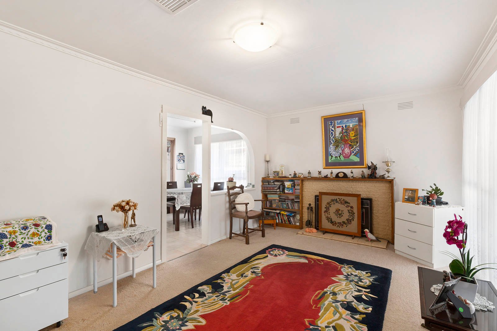Property Gallery Thumbnail 4