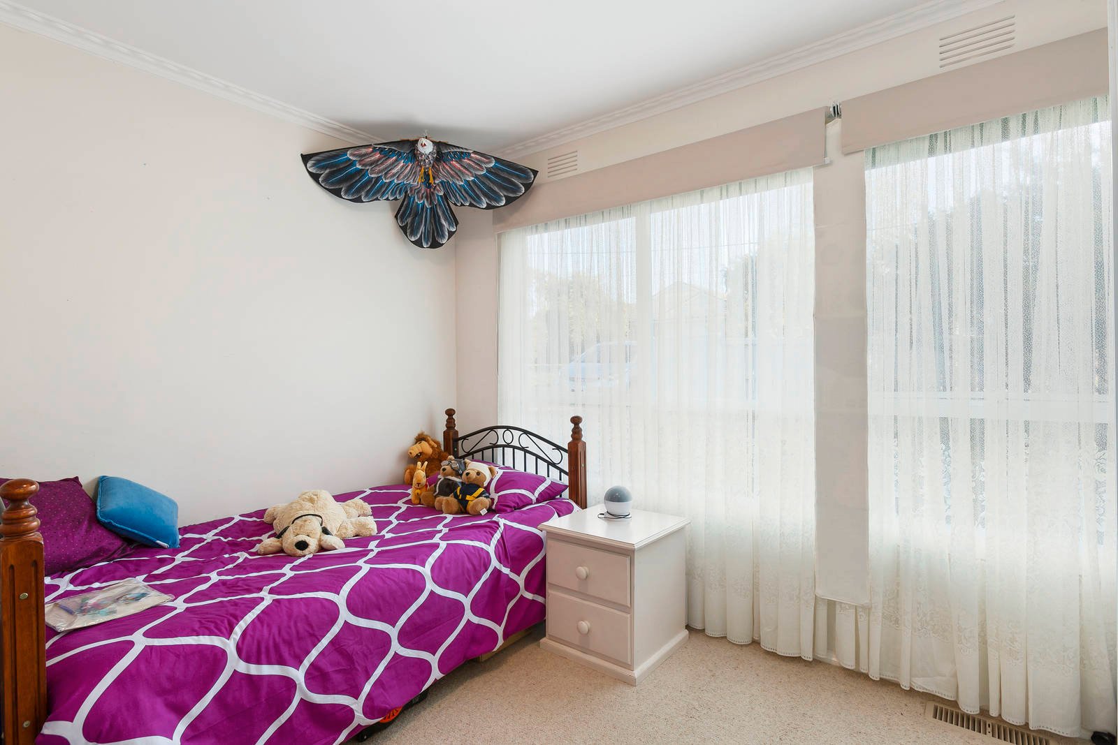 Property Gallery Thumbnail 7