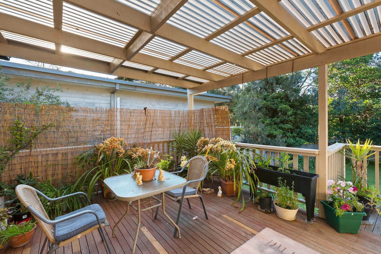 Property Gallery Thumbnail 9